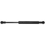 Gasdrukveer 215mm - 410N (13mm/13mm) (Werktuigen), Ophalen of Verzenden