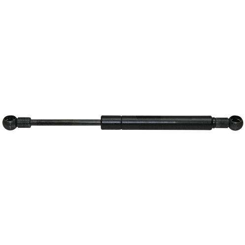 Gasdrukveer 215mm - 410N (13mm/13mm) (Werktuigen), Zakelijke goederen, Agrarisch | Werktuigen, Ophalen of Verzenden