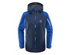 Haglöfs - Roc Spirit Q Jacket - Gore-Tex Dames Jas - XS, Kleding | Dames, Nieuw