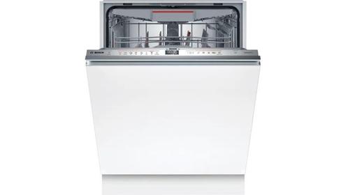 Bosch Serie 6 SBD6ECX00E vaatwasser Volledig ingebouwd 14795, Witgoed en Apparatuur, Vaatwasmachines, Nieuw, 95 cm of meer, Ophalen of Verzenden