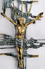 Inspirada de Salvador Dalí - sculptuur, Cristo de San Juan -