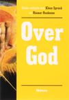 Over God 9789021141459