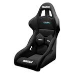 Sparco Seat PRO 2000 QRT - 008016RNR, Auto-onderdelen, Interieur en Bekleding, Ophalen of Verzenden, Nieuw
