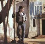 cd - Richard Marx - Repeat Offender, Verzenden, Zo goed als nieuw