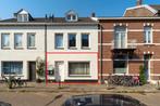 Te huur Appartement Jekerweg, 65 m², Huizen en Kamers, Huizen te huur, Direct bij eigenaar, Limburg, Maastricht, Appartement