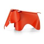 Decoratief ornament - Vitra - Eames Olifant BIG - Charles &