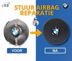STUUR AIRBAG REPARATIE BMW (ALLE MODELLEN), Auto-onderdelen, Nieuw