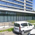 Studio te huur in Enschede - 25 m² - 1 kamer(s), Enschede