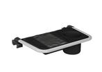 Thule Organizer Sport Single van 50 voor 39, Kinderen en Baby's, Kinderwagens en Combinaties, Ophalen of Verzenden, Nieuw