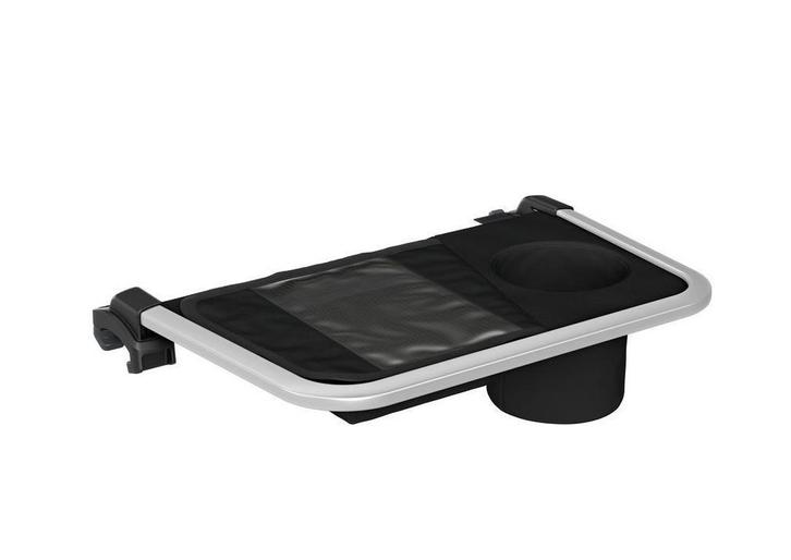 Thule Organizer Sport Single van 50 voor 39, Kinderen en Baby's, Kinderwagens en Combinaties, Nieuw, Ophalen of Verzenden