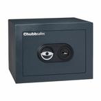 Chubbsafes Consul G1 inbraakwerende kluis, Ophalen of Verzenden, Nieuw in verpakking