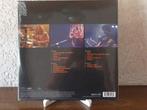 Nirvana - Live and Loud - Vinylplaat - 180 gram - 2019, Nieuw in verpakking