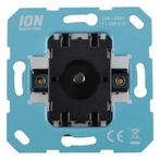 3 standen schakelaar | ION Industries, Doe-het-zelf en Verbouw, Verzenden, Nieuw