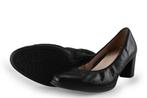 Ara Pumps in maat 39 Zwart | 10% korting, Kleding | Dames, Schoenen, Pumps, Verzenden, Zwart, Ara