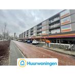 Te huur: Appartement Haagbeuklaan in Amstelveen, Noord-Holland, Appartement, Amstelveen