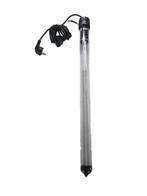 Osaka dompel uvc anti-algenlamp 30 watt (UVC Lamp), Tuin en Terras, Vijver-toebehoren, Ophalen of Verzenden, Nieuw, Overige typen