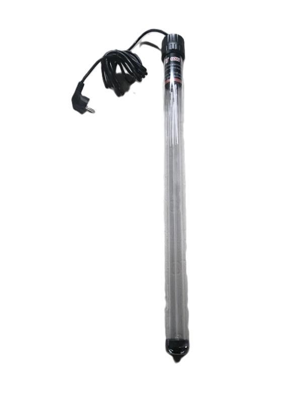 Osaka dompel uvc anti-algenlamp 30 watt (UVC Lamp), Tuin en Terras, Vijver-toebehoren, Overige typen, Nieuw, Ophalen of Verzenden