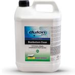 Dulon boatbottom clean 24 5 Liter, Watersport en Boten, Ophalen of Verzenden, Nieuw, Zeilboot of Motorboot