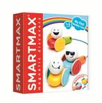 Smartmax magnetisch speelgoed - My  van €21,99 voor €17,59, Ophalen of Verzenden, Nieuw