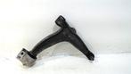 Draagarm rechts voor Opel Vectra C 2.2 DGi, Ophalen of Verzenden, Gebruikt, Opel