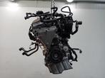 Motor Volkswagen Taigo  1.5 TSI DPCA 05E100032N, Ophalen of Verzenden, Gebruikt, Volkswagen