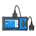 Topdon ArtiDiag HD | Uitleesapparaat | Vrachtwagen, Verzenden, Nieuw