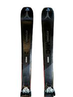 Atomic Vantage X 80 CTI-159 cm, Gebruikt, Ophalen of Verzenden, Carve, Atomic