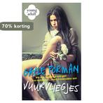 Vuurvliegjes 9789048832736 Gayle Forman, Verzenden, Zo goed als nieuw, Gayle Forman
