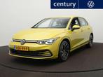 Volkswagen Golf | Zakelijke Lease v.a. €355.04 pm, Automaat, Gebruikt, Euro 6, Overige kleuren