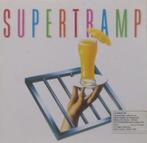 cd - Supertramp - Supertramp - The Very Best Of, Verzenden, Zo goed als nieuw