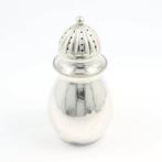 Denemarken 1928 - Strooier - .830 zilver, Antiek en Kunst