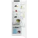 Electrolux LRS4DF18S koelkast699, Ophalen of Verzenden, Nieuw