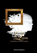 Voorbeelden uit de creatieve therapie 9789085711964, Verzenden, Gelezen, H. Smeijsters