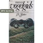 Prisma vogelgids 9789027400529 Sluiters, Verzenden, Gelezen, Sluiters