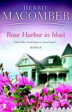 Rose Harbor in bloei / Rose Harbor / 2 9789022565124, Verzenden, Zo goed als nieuw, Debbie Macomber
