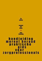 Handleiding Moreel Beraad 9789023258247, Verzenden, Zo goed als nieuw