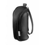 Sony LCS-BBE Handycam Camera Soft Case, Verzenden, Zo goed als nieuw