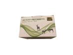 4K Wild Life Hunting Camera, Verzenden, Nieuw
