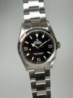 Rolex - Explorer - 114270 - Heren - 2000-2010, Nieuw