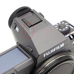 Fujifilm GFX 100 II Camera Body (Demo) + 5 jaar Garantie, Ophalen of Verzenden, Nieuw, Fuji