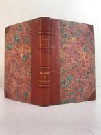 Louis Morin - Le Cabaret du Puits-sans-Vin. 95 dessins de