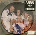 Abba - Mamma Mia + Intermezzo No. 1 (Vinylsingle), Cd's en Dvd's, Vinyl Singles, Verzenden, Nieuw in verpakking