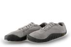 Merrell Sneakers in maat 38 Grijs | 10% extra korting, Kleding | Dames, Schoenen, Verzenden, Merrell, Grijs, Sneakers of Gympen