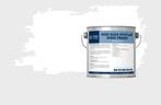 Wixx Aqua Houtlak Spray Primer Wit 2.5L, Verzenden, Wit, Nieuw, Lak