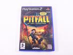 PlayStation 2 - Pitfall: The Lost Expedition, Ophalen of Verzenden, Nieuw