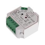 DALI Fase Snijden Dimmer Converter - 1006452, Tuin en Terras, Verzenden, Nieuw, Overige typen