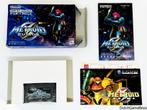 Gameboy Advance / GBA - Metroid Fusion - Japan, Spelcomputers en Games, Games | Nintendo Game Boy, Verzenden, Gebruikt