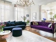 Appartement Amstelveenseweg in Amsterdam, Huizen en Kamers, Huizen te huur, Noord-Holland, Overige soorten