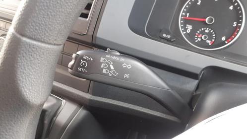 Cruise control inbouwen VW T6 Transporter inbouw 2015-2019, Auto-onderdelen, Dashboard en Schakelaars, Nieuw, Alfa Romeo, Amerikaanse onderdelen