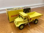 Dinky Toys - Model vrachtwagen - 965 Euclid Rear Dump Truck, Hobby en Vrije tijd, Nieuw